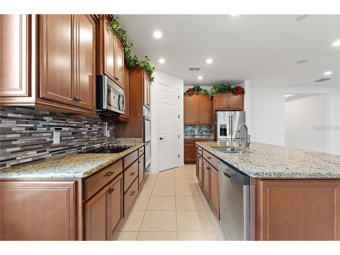 803 Jasmine Creek Road Kissimmee FL 34759 O6347223 image13