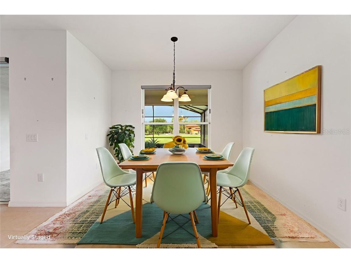 803 Jasmine Creek Road Kissimmee FL 34759 O6347223 image14