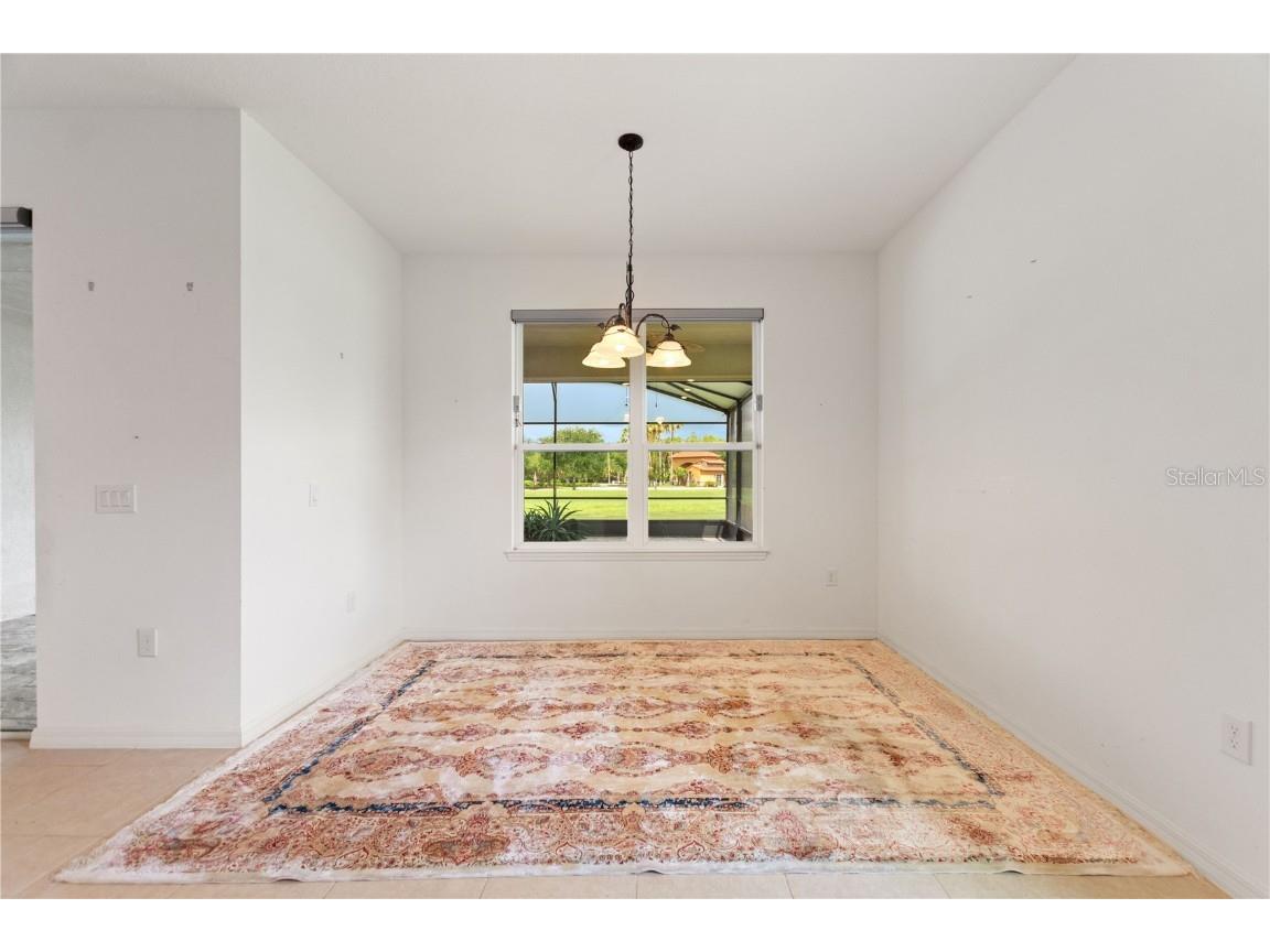 803 Jasmine Creek Road Kissimmee FL 34759 O6347223 image15