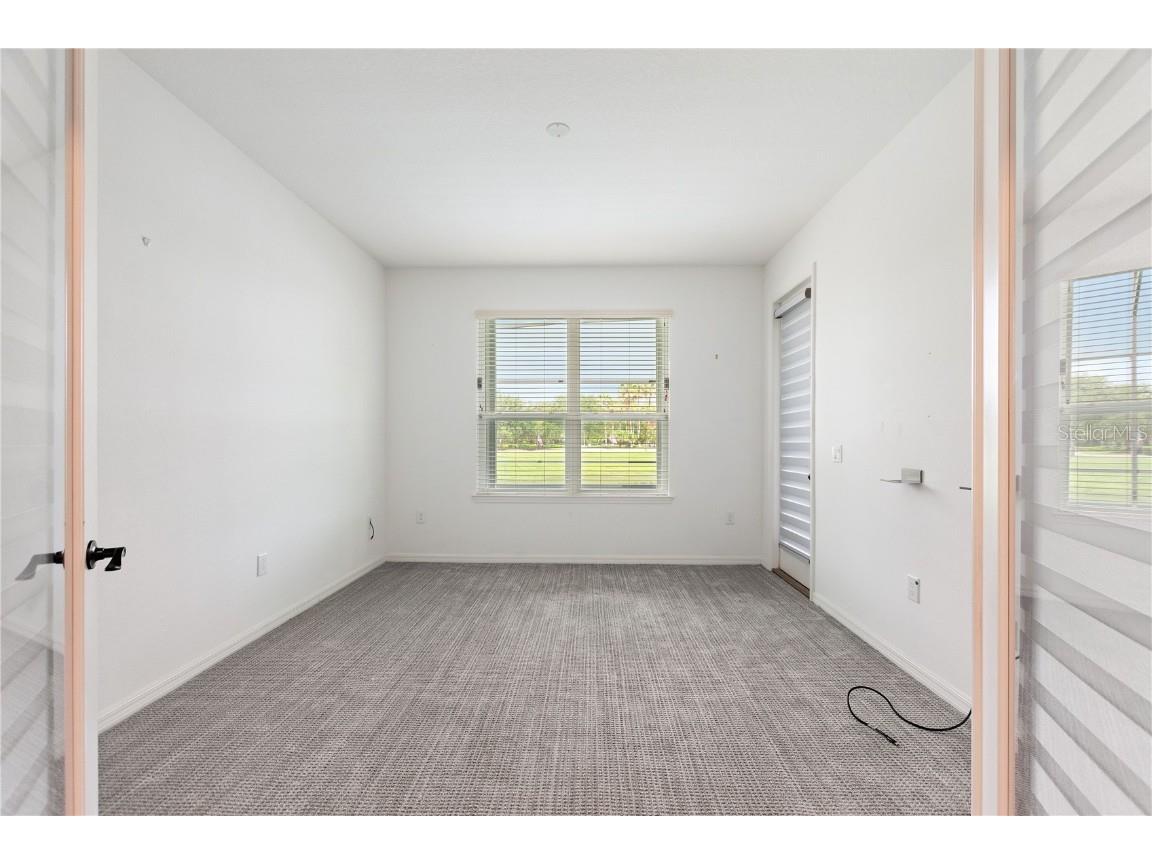 803 Jasmine Creek Road Kissimmee FL 34759 O6347223 image16