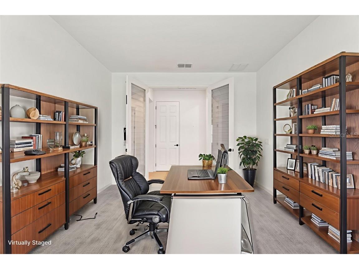 803 Jasmine Creek Road Kissimmee FL 34759 O6347223 image17