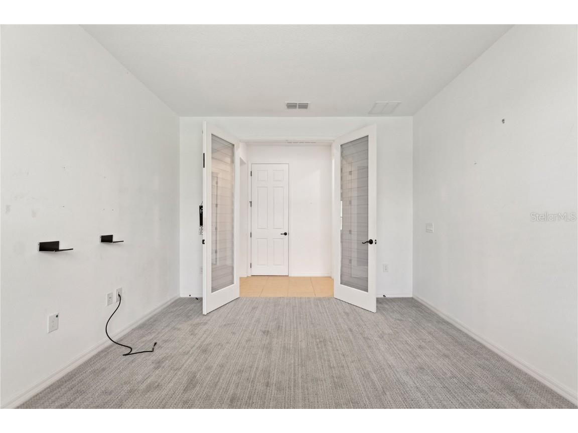 803 Jasmine Creek Road Kissimmee FL 34759 O6347223 image18