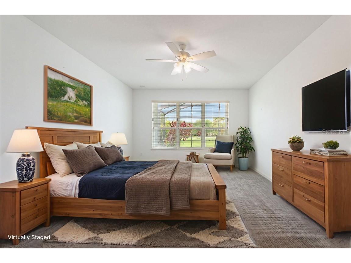 803 Jasmine Creek Road Kissimmee FL 34759 O6347223 image19