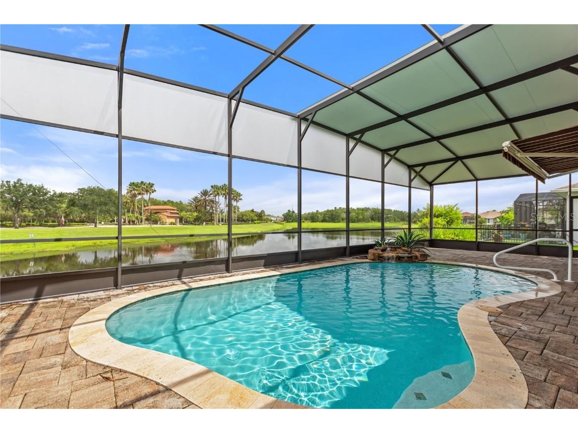 803 Jasmine Creek Road Kissimmee FL 34759 O6347223 image2