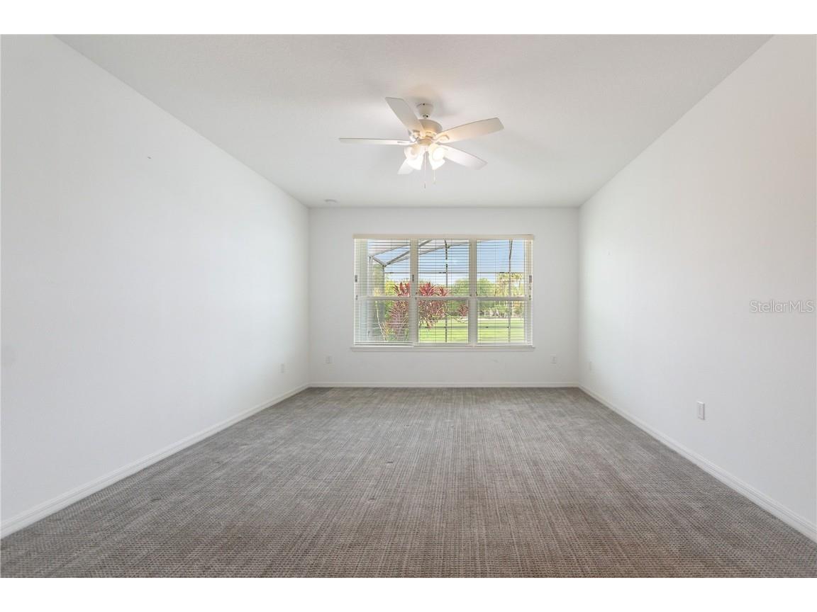 803 Jasmine Creek Road Kissimmee FL 34759 O6347223 image20