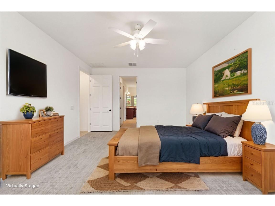 803 Jasmine Creek Road Kissimmee FL 34759 O6347223 image21