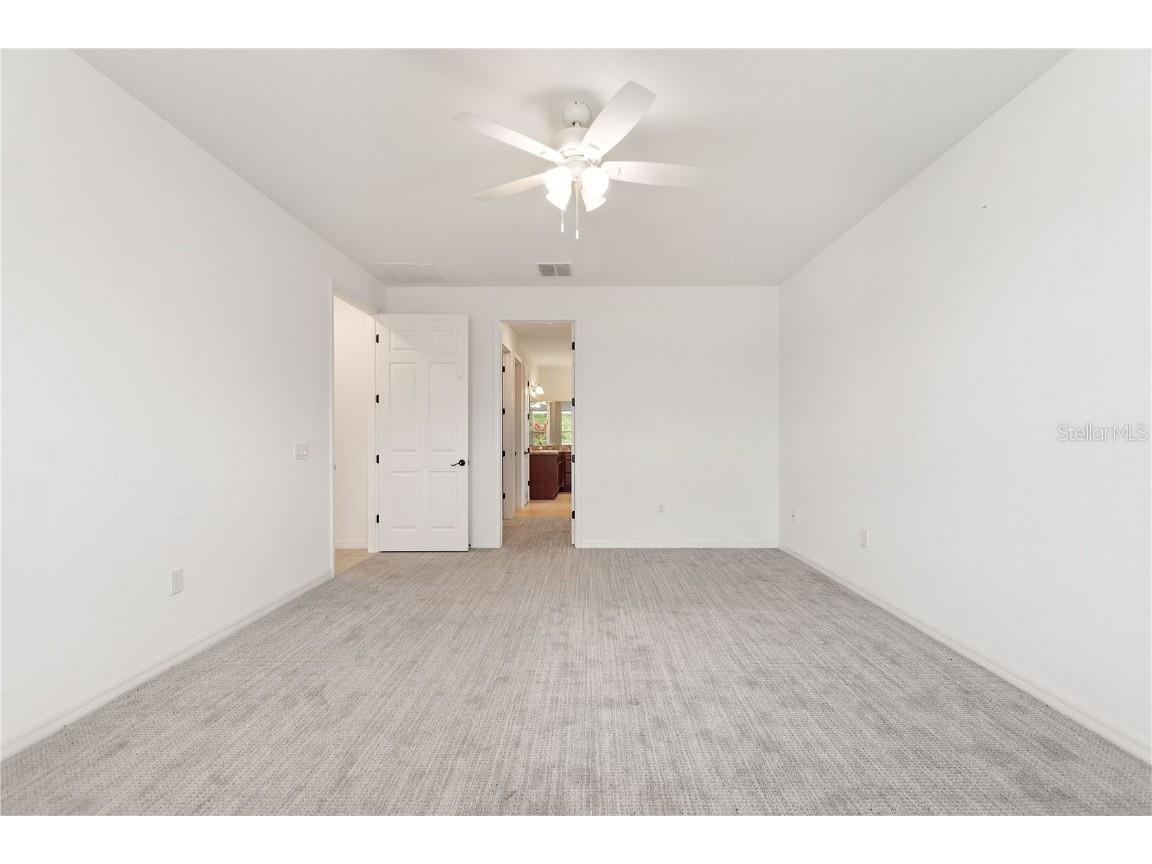 803 Jasmine Creek Road Kissimmee FL 34759 O6347223 image22