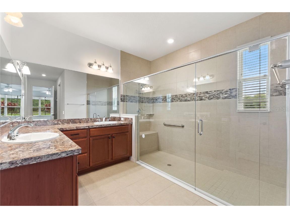 803 Jasmine Creek Road Kissimmee FL 34759 O6347223 image23