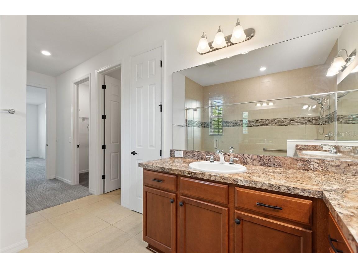 803 Jasmine Creek Road Kissimmee FL 34759 O6347223 image24