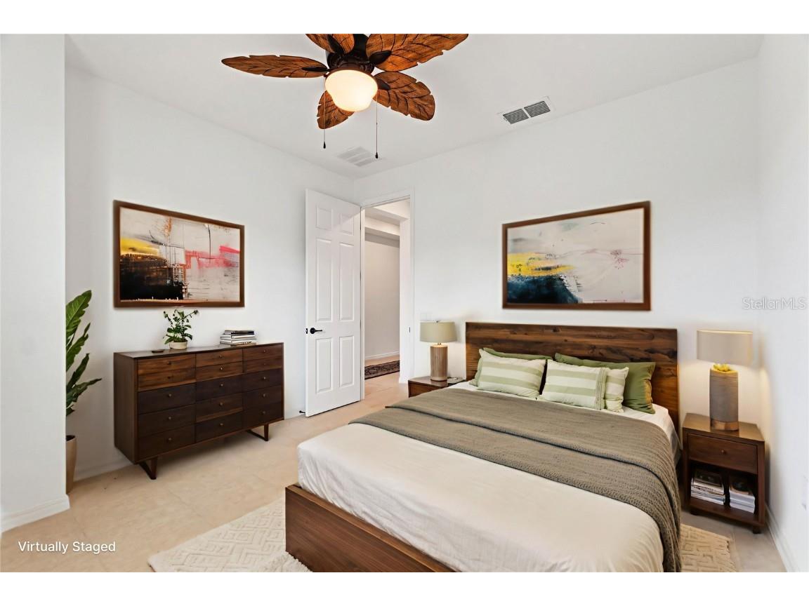 803 Jasmine Creek Road Kissimmee FL 34759 O6347223 image25