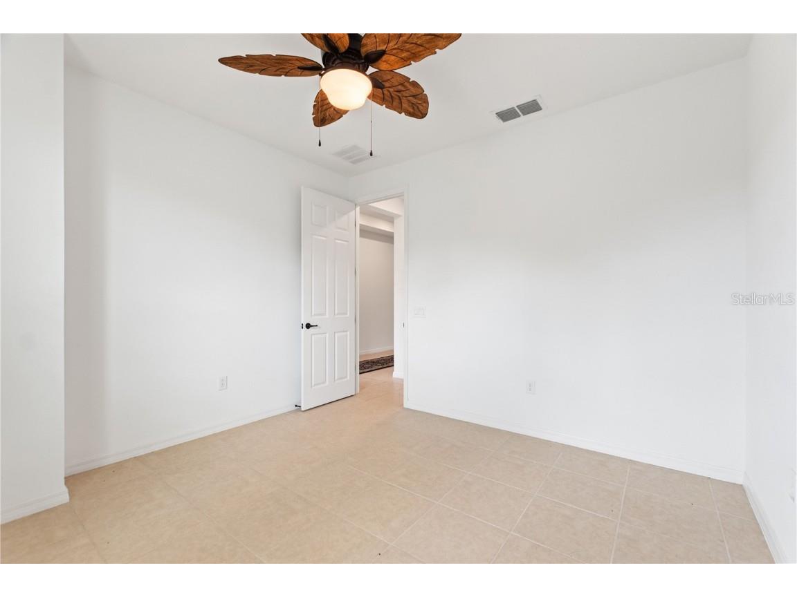 803 Jasmine Creek Road Kissimmee FL 34759 O6347223 image26