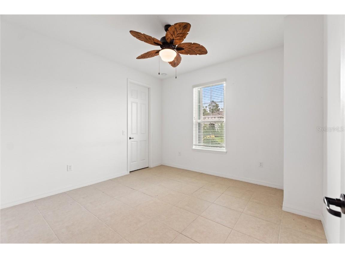 803 Jasmine Creek Road Kissimmee FL 34759 O6347223 image27