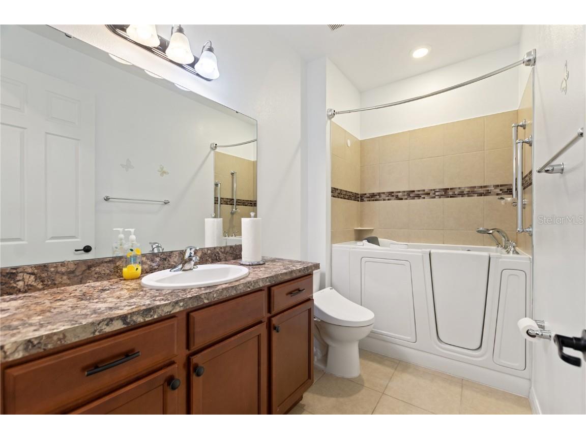 803 Jasmine Creek Road Kissimmee FL 34759 O6347223 image28