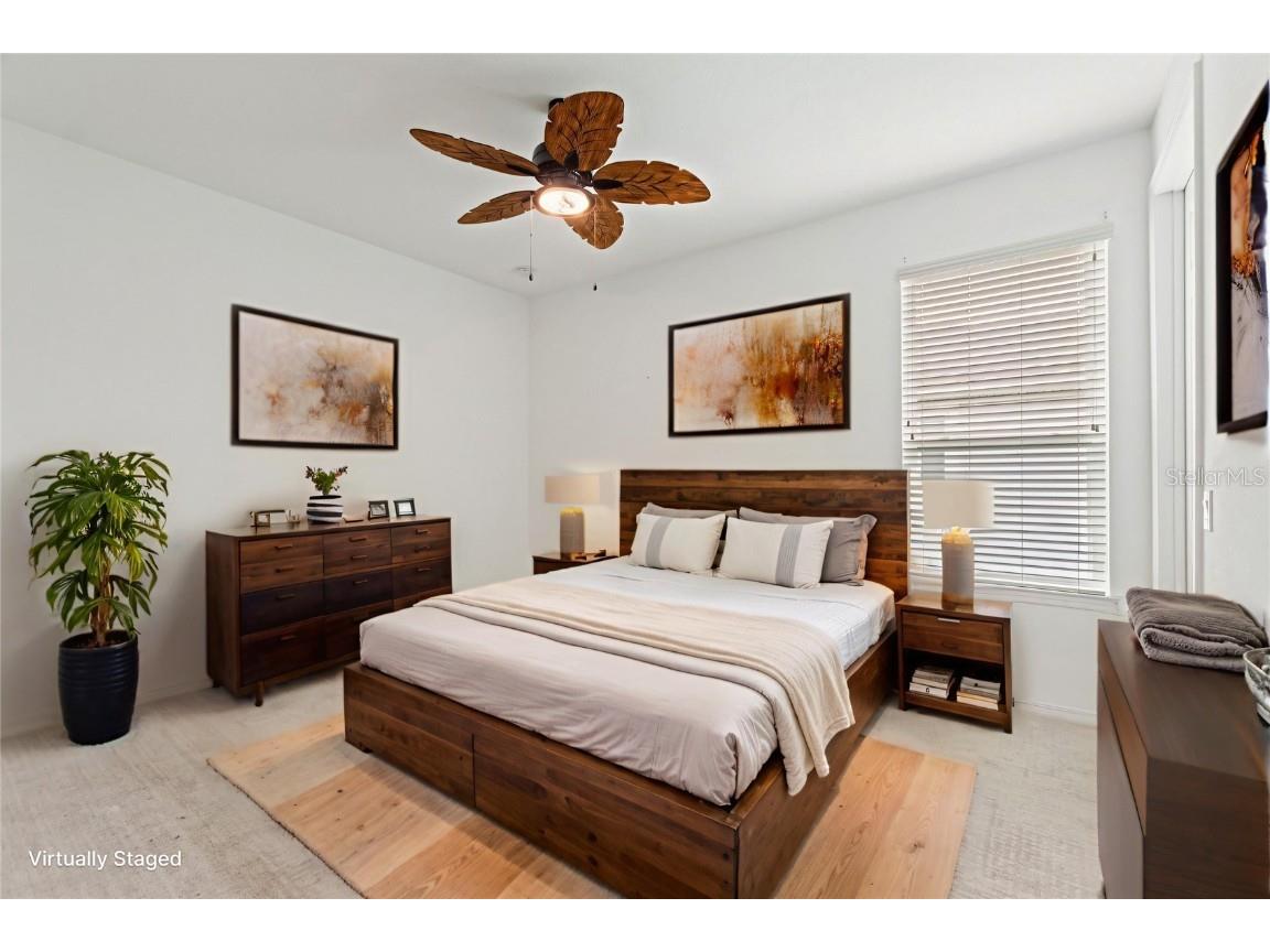 803 Jasmine Creek Road Kissimmee FL 34759 O6347223 image29