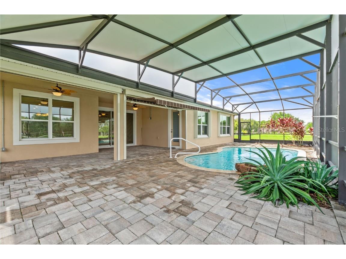 803 Jasmine Creek Road Kissimmee FL 34759 O6347223 image3