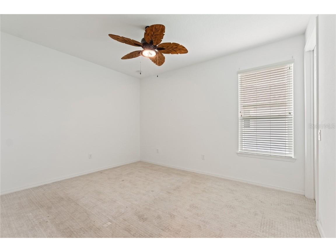 803 Jasmine Creek Road Kissimmee FL 34759 O6347223 image30