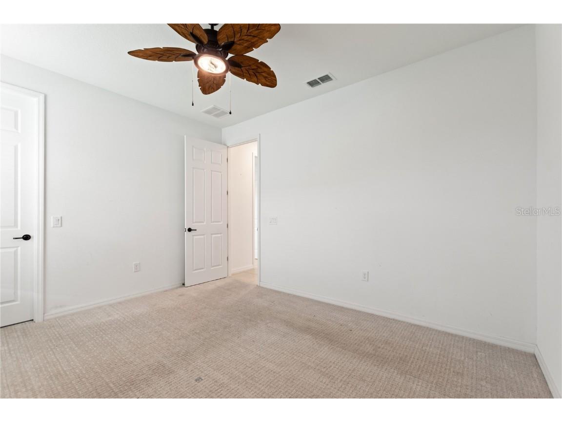 803 Jasmine Creek Road Kissimmee FL 34759 O6347223 image31