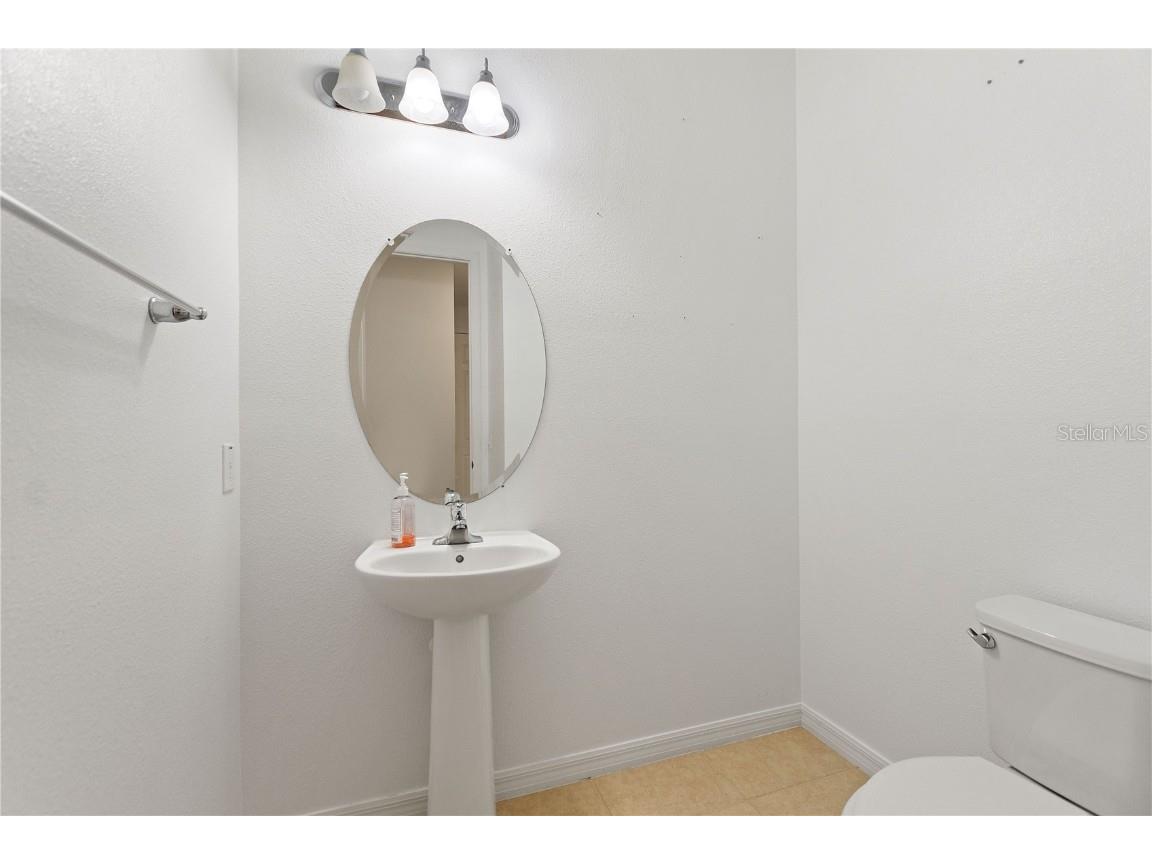 803 Jasmine Creek Road Kissimmee FL 34759 O6347223 image32