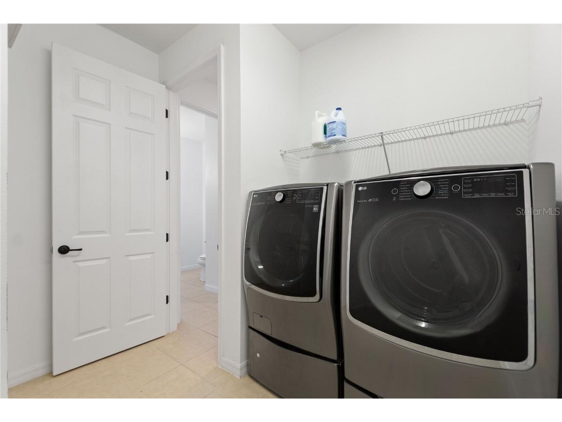 803 Jasmine Creek Road Kissimmee FL 34759 O6347223 image33