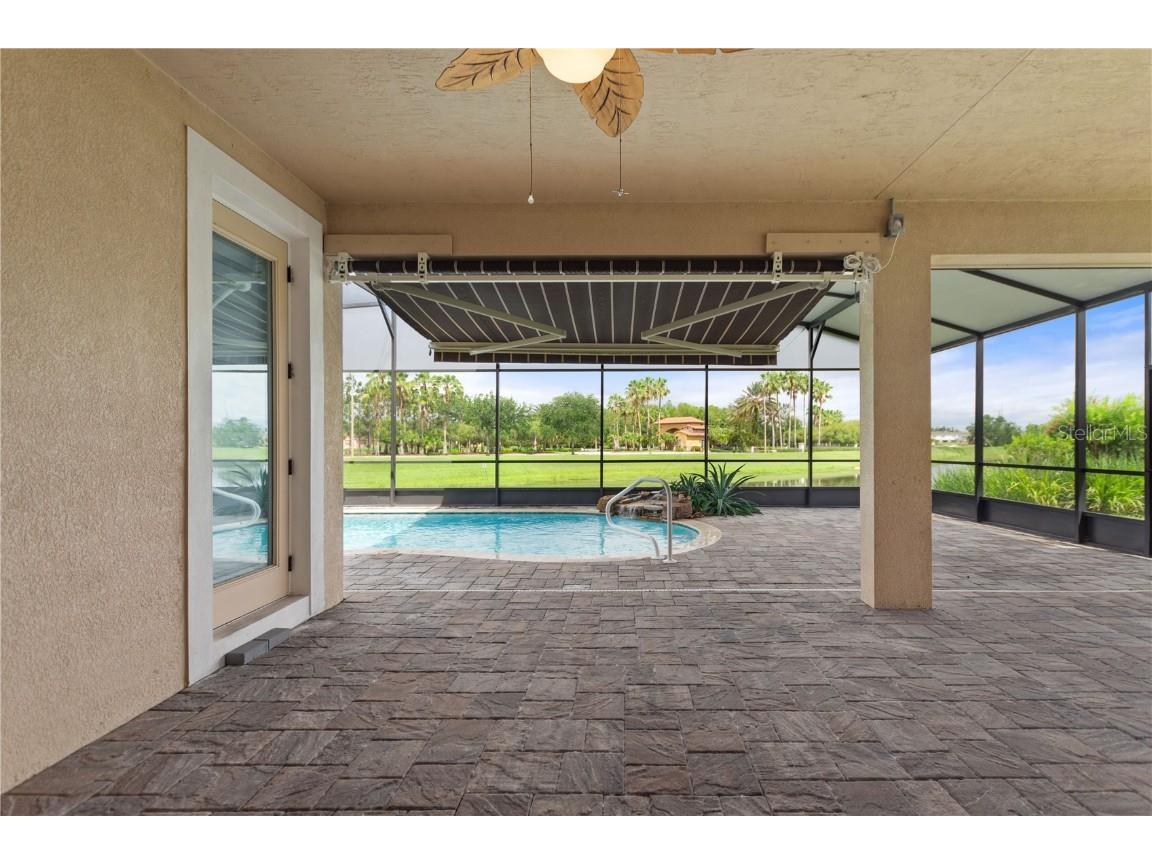 803 Jasmine Creek Road Kissimmee FL 34759 O6347223 image34