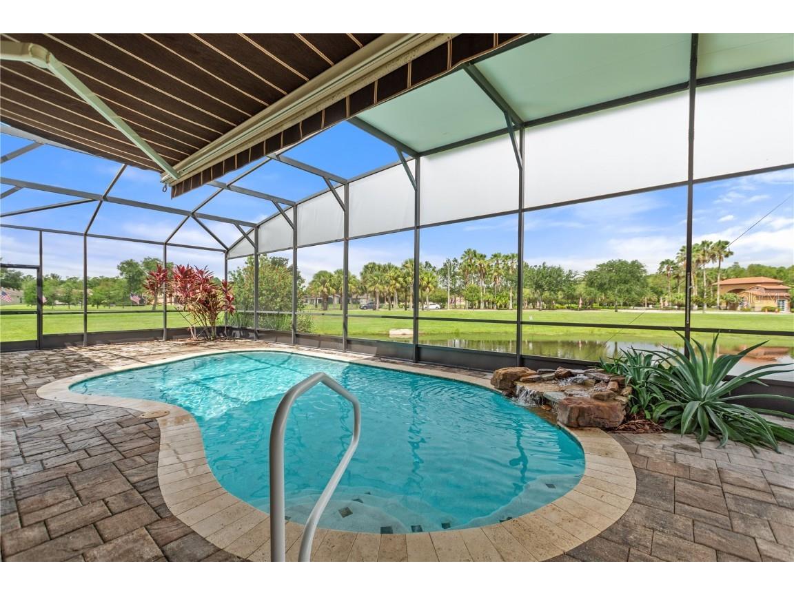803 Jasmine Creek Road Kissimmee FL 34759 O6347223 image35