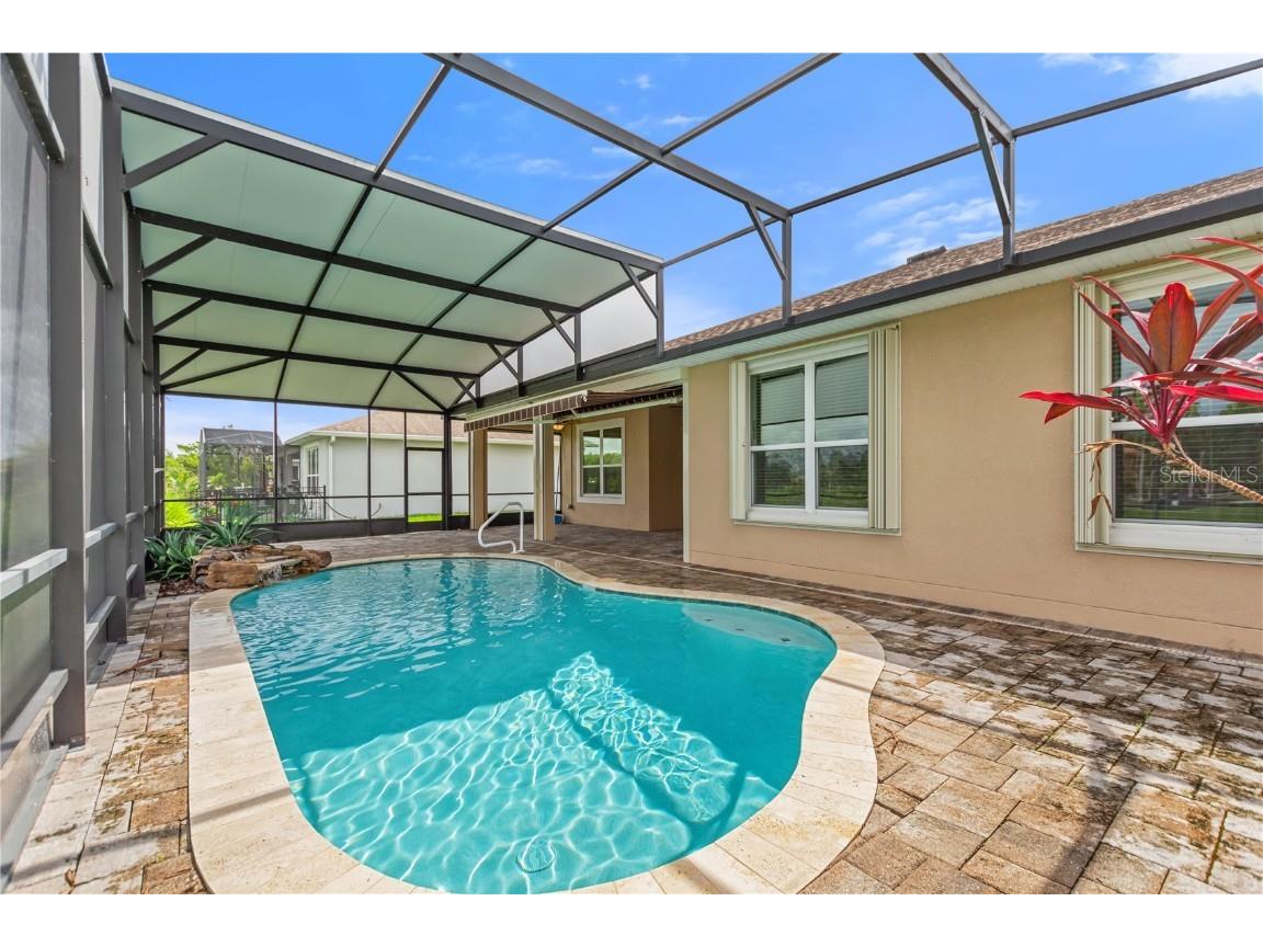 803 Jasmine Creek Road Kissimmee FL 34759 O6347223 image36