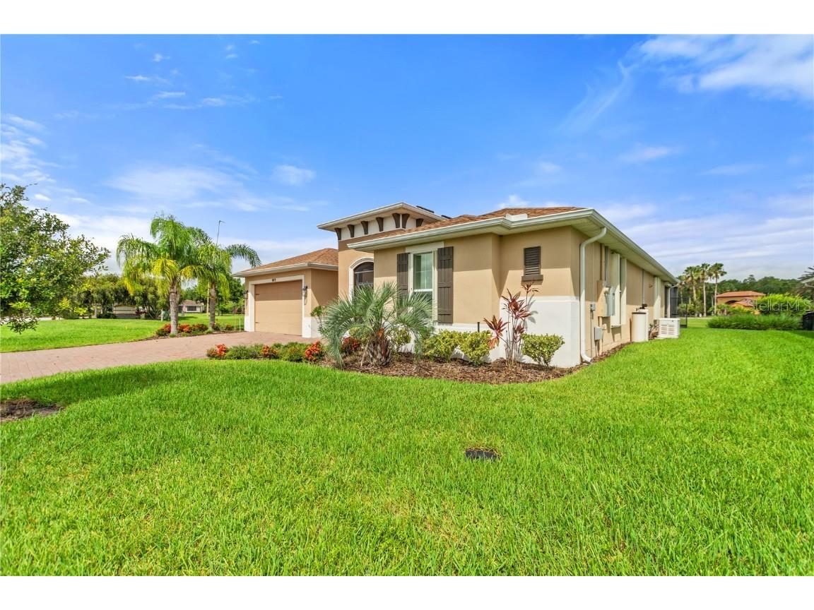 803 Jasmine Creek Road Kissimmee FL 34759 O6347223 image37