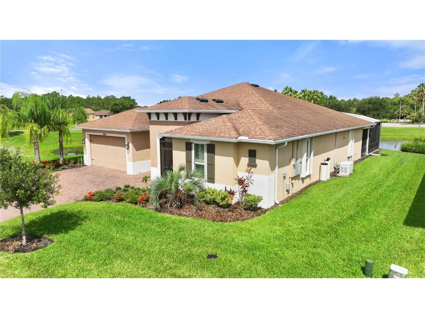 803 Jasmine Creek Road Kissimmee FL 34759 O6347223 image38