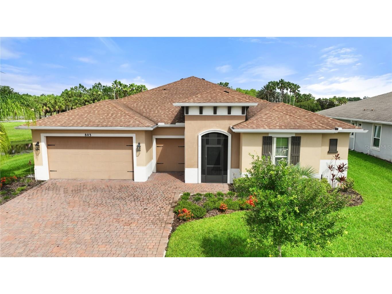 803 Jasmine Creek Road Kissimmee FL 34759 O6347223 image39