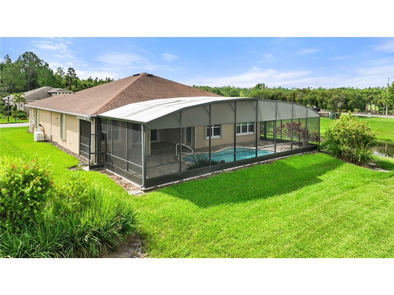 803 Jasmine Creek Road Kissimmee FL 34759 O6347223 image4