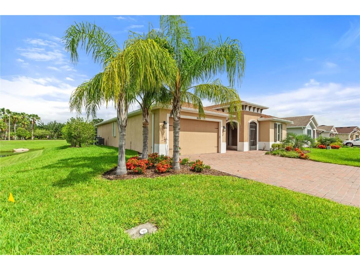 803 Jasmine Creek Road Kissimmee FL 34759 O6347223 image40