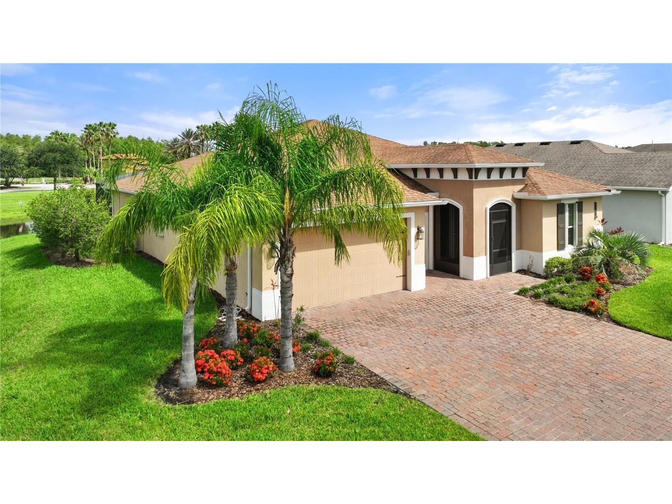 803 Jasmine Creek Road Kissimmee FL 34759 O6347223 image41