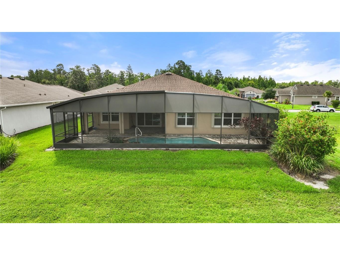 803 Jasmine Creek Road Kissimmee FL 34759 O6347223 image42