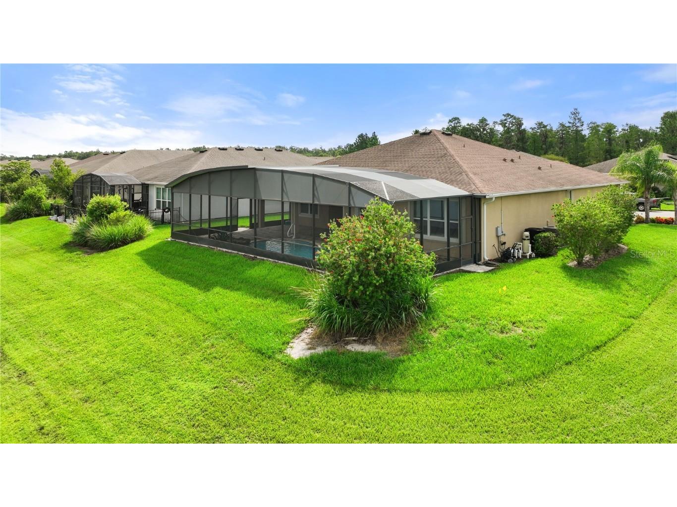 803 Jasmine Creek Road Kissimmee FL 34759 O6347223 image43