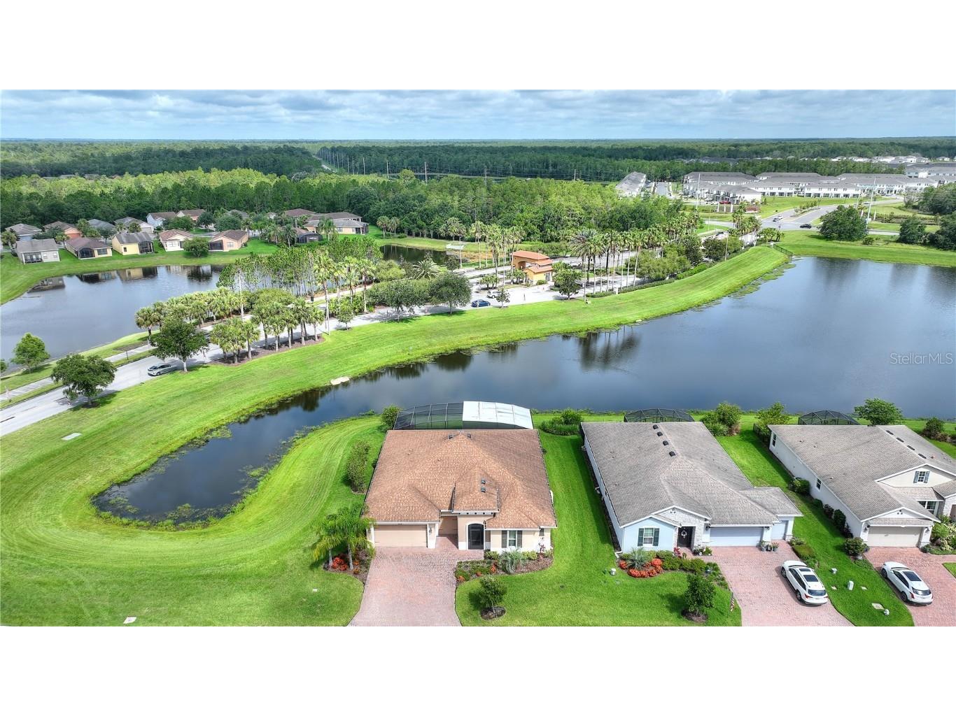 803 Jasmine Creek Road Kissimmee FL 34759 O6347223 image44