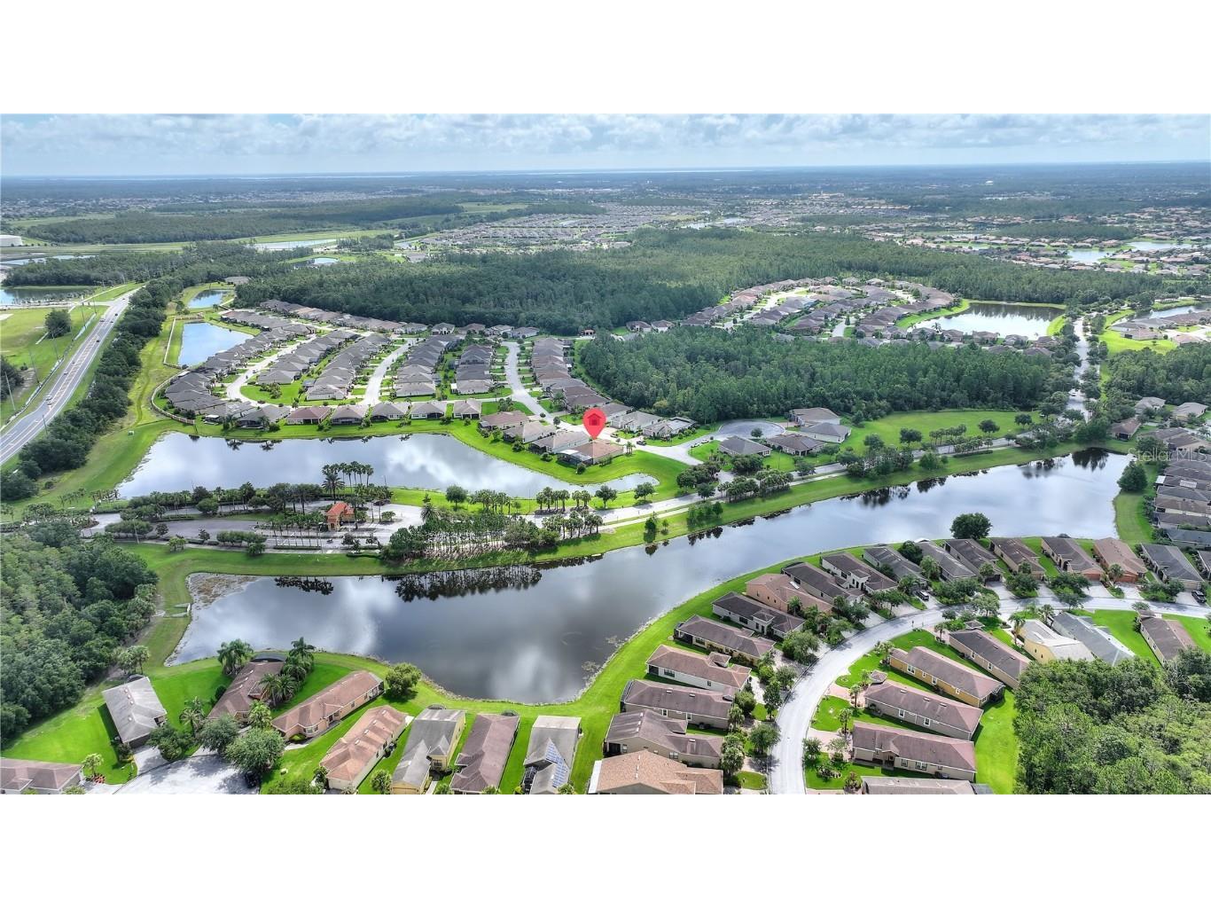 803 Jasmine Creek Road Kissimmee FL 34759 O6347223 image45