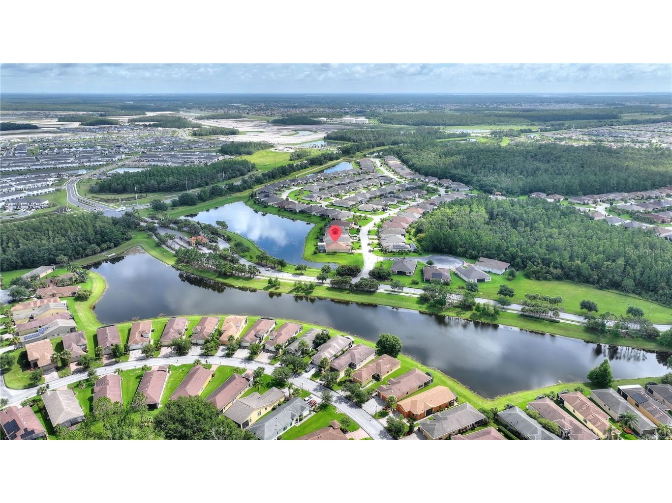 803 Jasmine Creek Road Kissimmee FL 34759 O6347223 image46