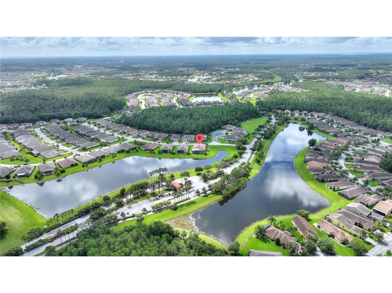 803 Jasmine Creek Road Kissimmee FL 34759 O6347223 image5