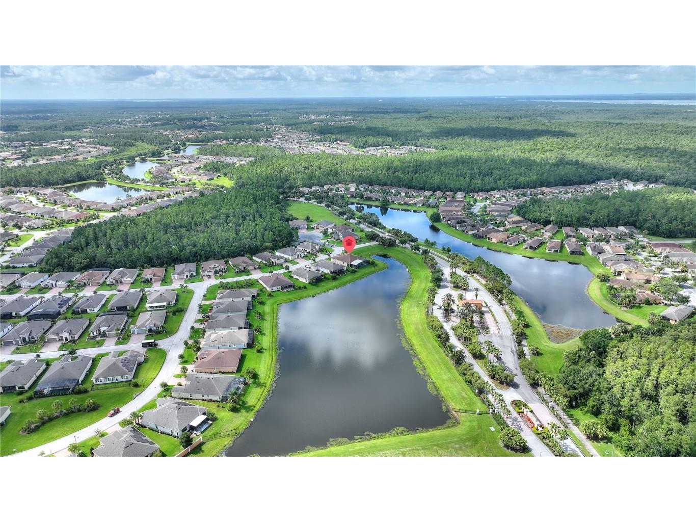 803 Jasmine Creek Road Kissimmee FL 34759 O6347223 image6