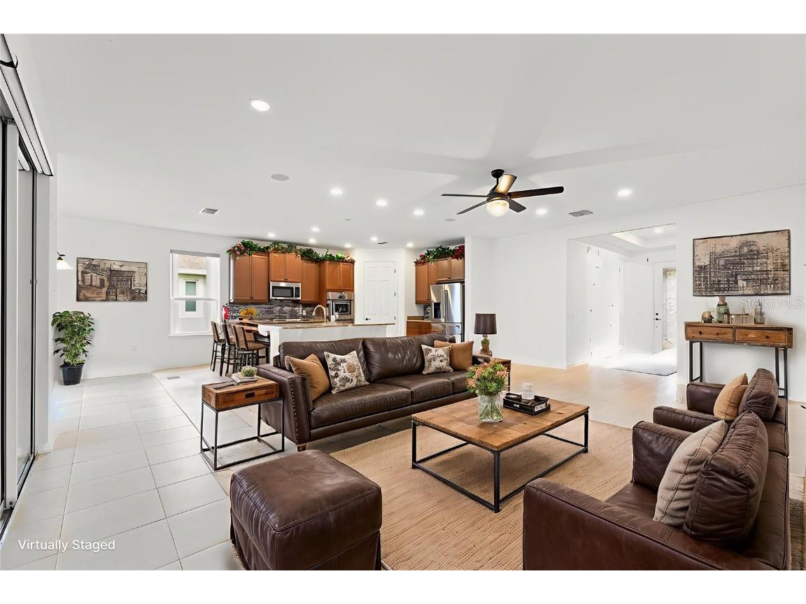 803 Jasmine Creek Road Kissimmee FL 34759 O6347223 image7