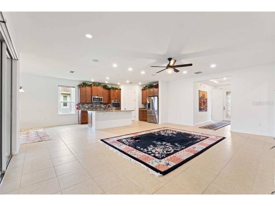 803 Jasmine Creek Road Kissimmee FL 34759 O6347223 image8