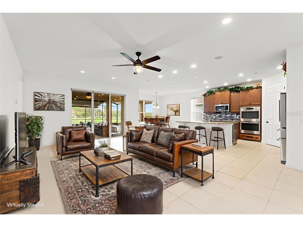 803 Jasmine Creek Road Kissimmee FL 34759 O6347223 image9