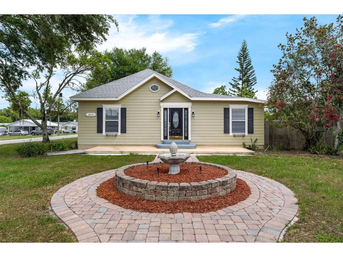 803 Jersey Avenue Saint Cloud FL 34769 O6308486 image1