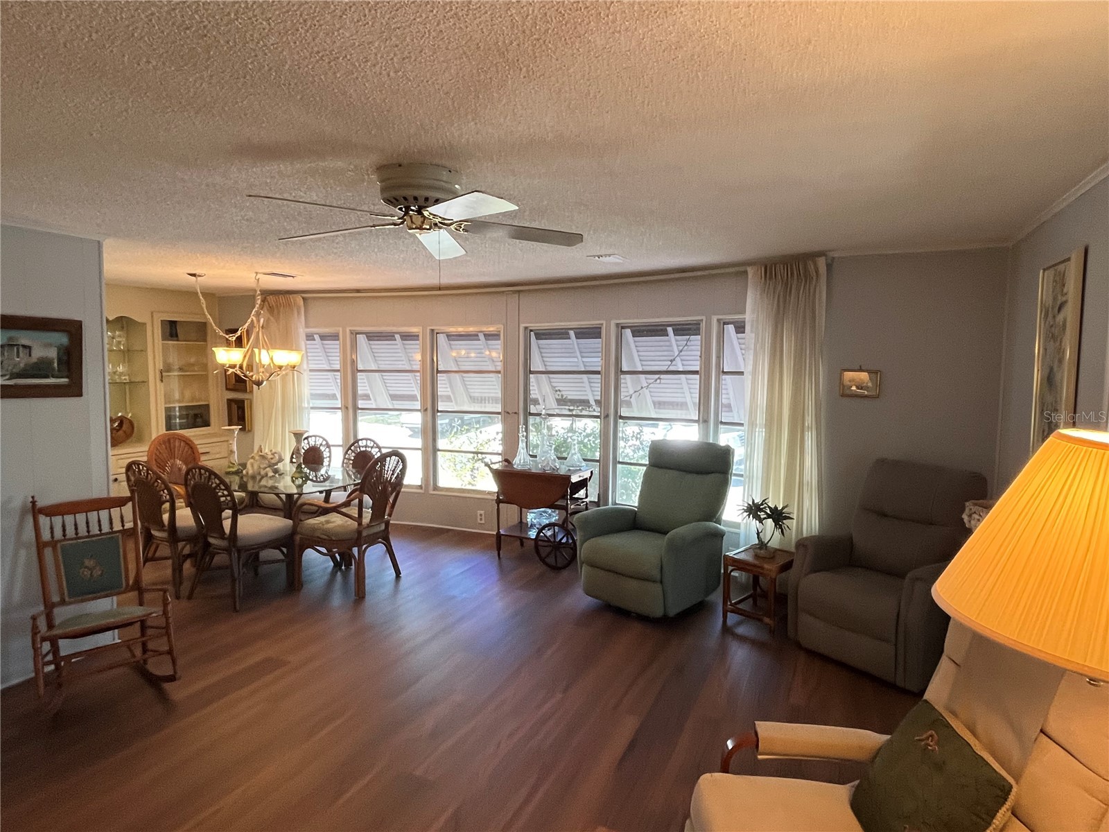 803 Jolanda Circle Venice FL 34285 N6143578 image10