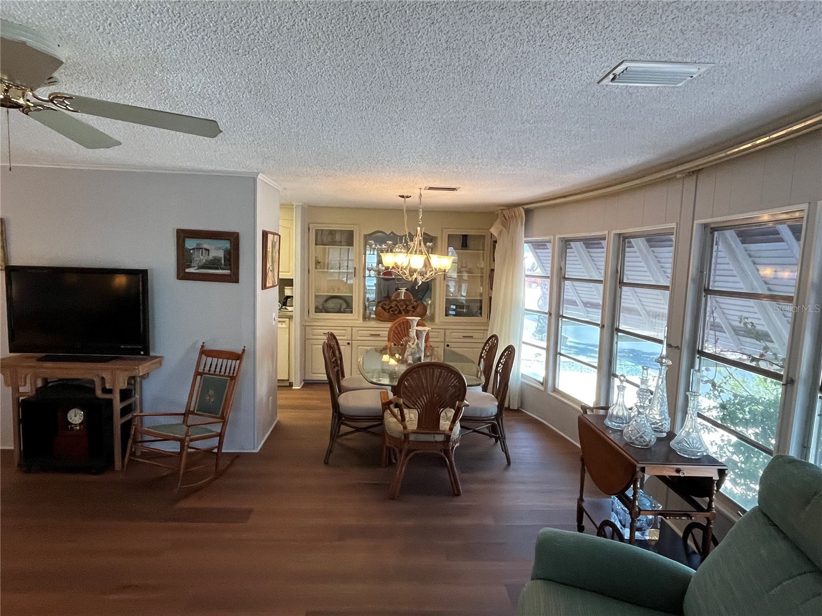 803 Jolanda Circle Venice FL 34285 N6143578 image11
