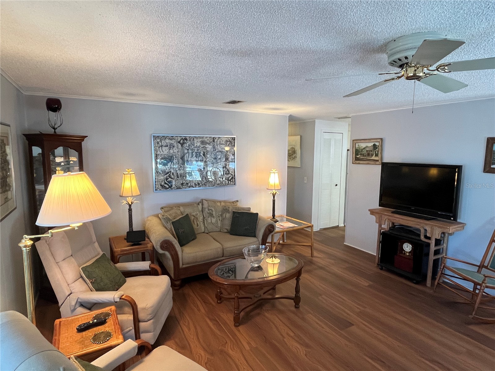 803 Jolanda Circle Venice FL 34285 N6143578 image12