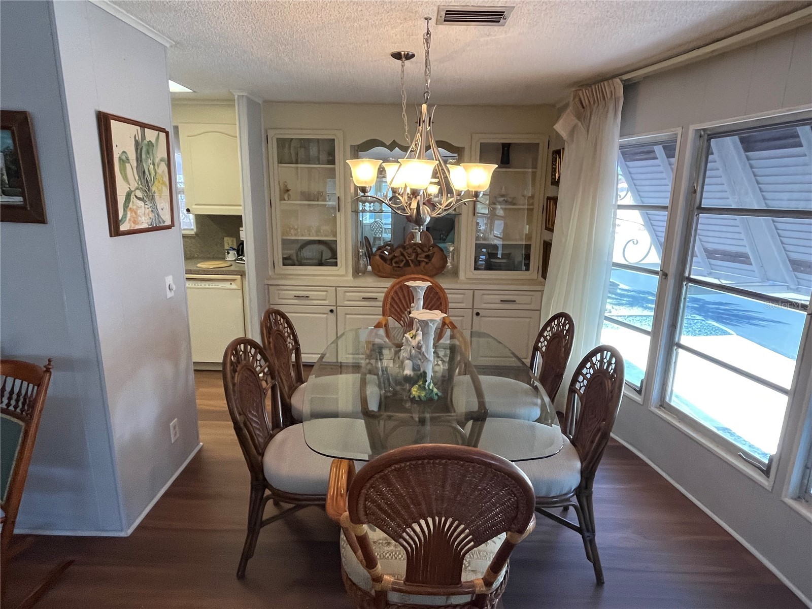 803 Jolanda Circle Venice FL 34285 N6143578 image13