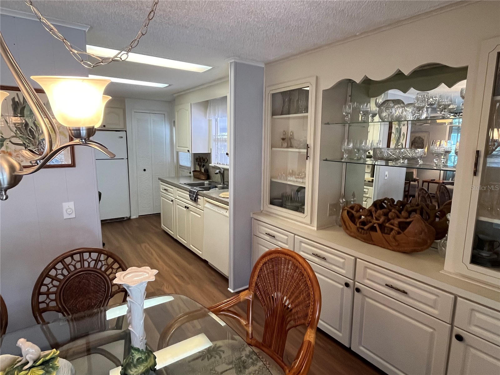 803 Jolanda Circle Venice FL 34285 N6143578 image14