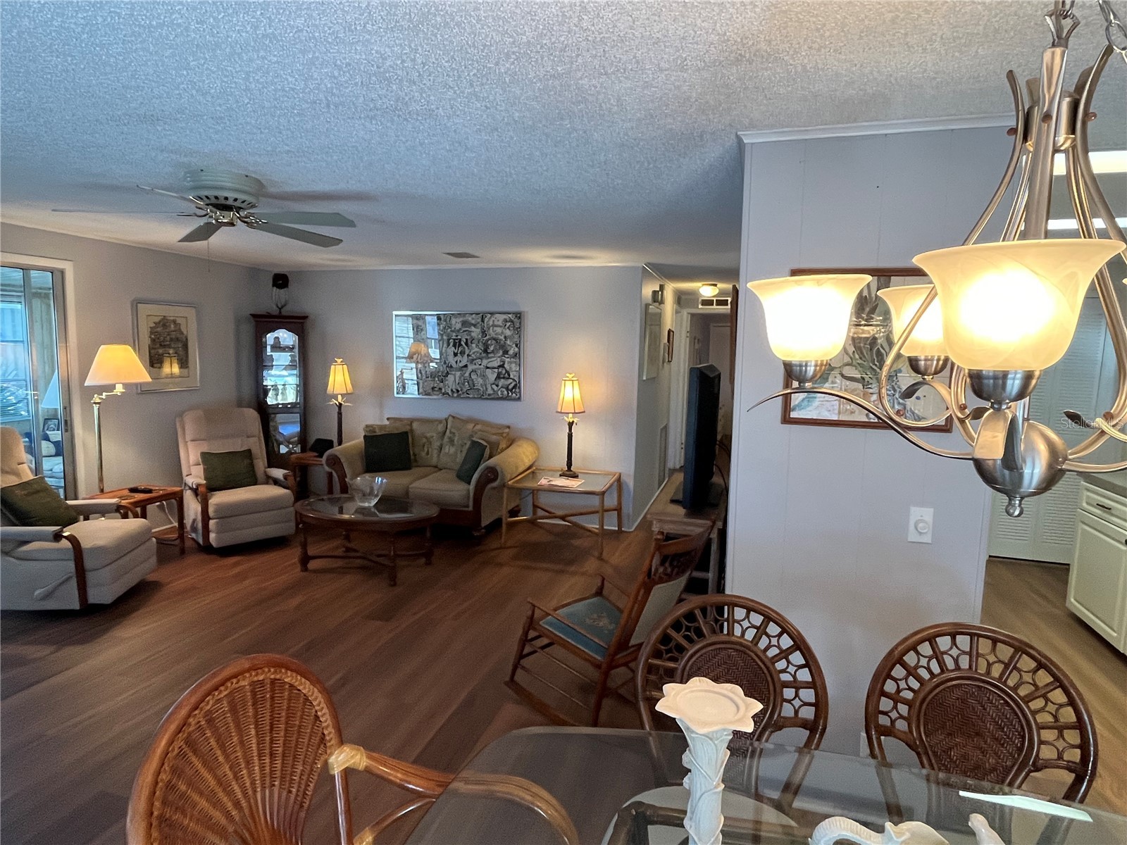 803 Jolanda Circle Venice FL 34285 N6143578 image15