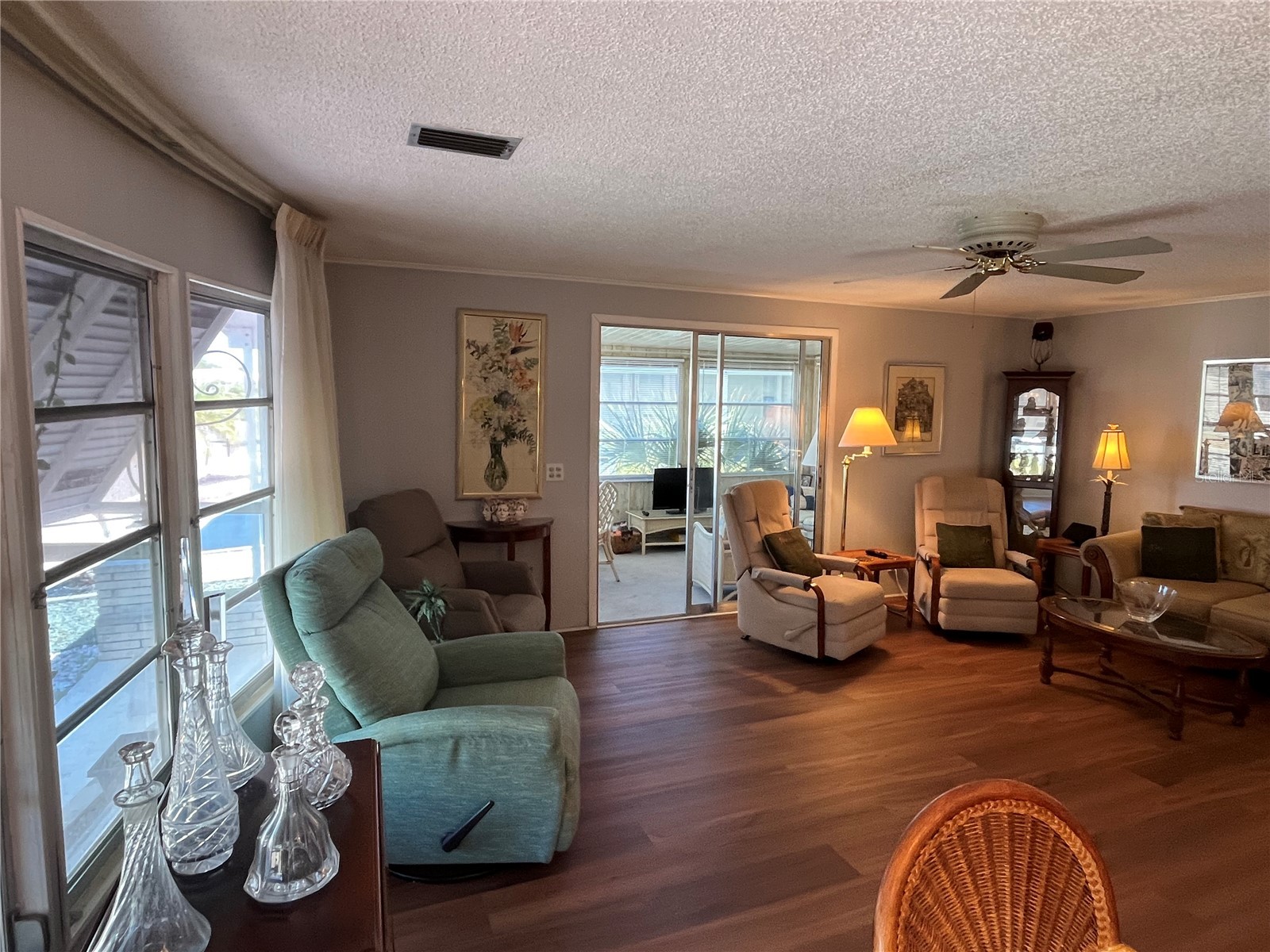 803 Jolanda Circle Venice FL 34285 N6143578 image16